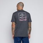 Camiseta-Rvca-M-C-Sharp-Slipt-Cinza-Escuro-Mescla-CINZA-ESCURO-MESCLA-P