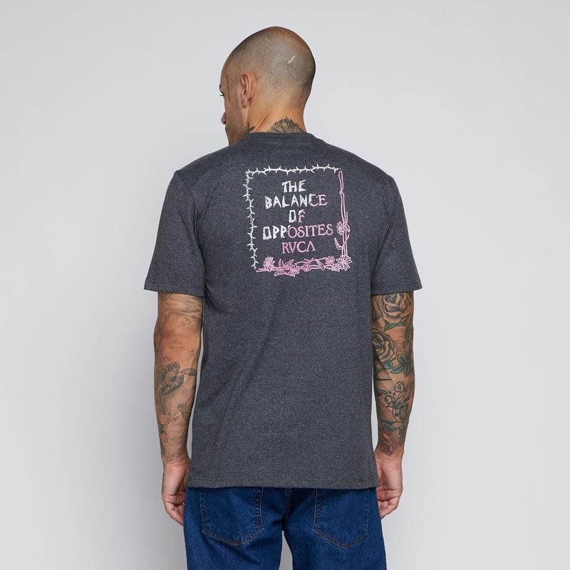 Camiseta-Rvca-M-C-Sharp-Slipt-Cinza-Escuro-Mescla-CINZA-ESCURO-MESCLA-P