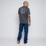 Camiseta-Rvca-M-C-Sharp-Slipt-Cinza-Escuro-Mescla-CINZA-ESCURO-MESCLA-P