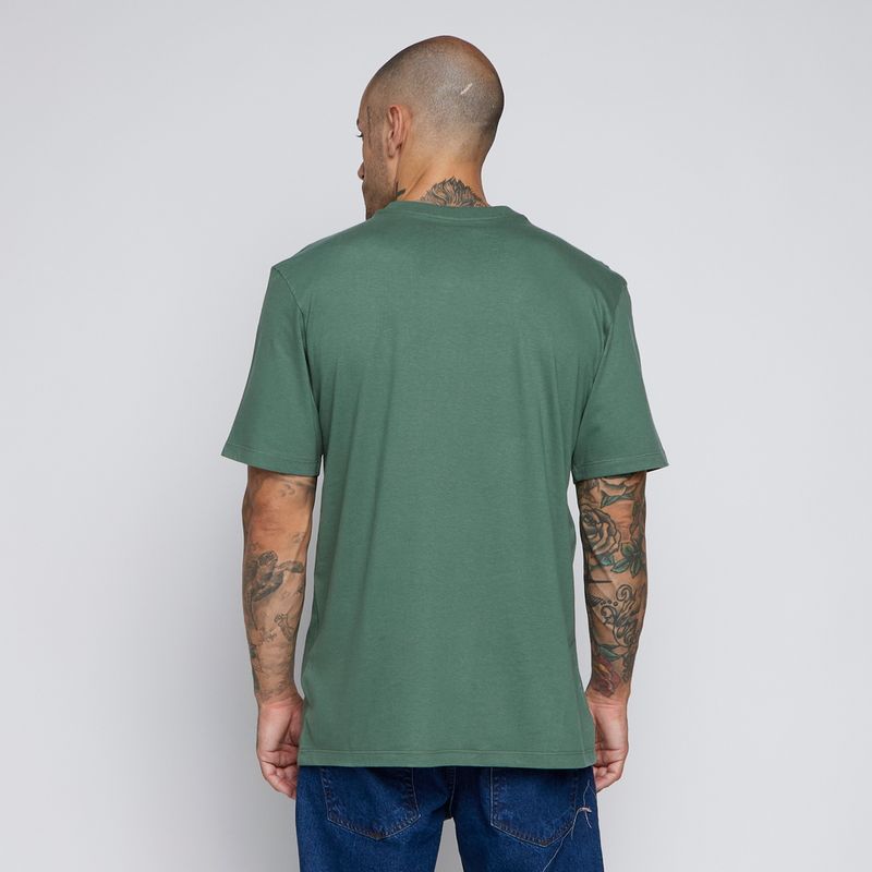 Camiseta-Rvca-M-C-Big-Colors-Verde-Militar-Verde-Militar-P