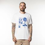 Camiseta-Rvca-M-C-Florical-Branco-Branco-P
