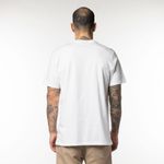 Camiseta-Rvca-M-C-Florical-Branco-Branco-P