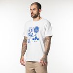 Camiseta-Rvca-M-C-Florical-Branco-Branco-P
