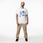 Camiseta-Rvca-M-C-Florical-Branco-Branco-P