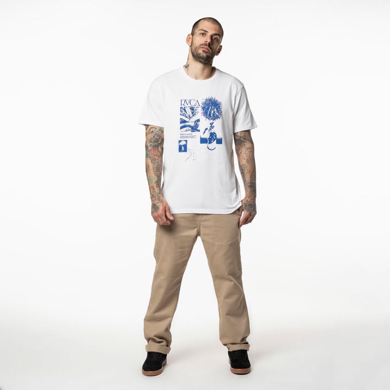 Camiseta-Rvca-M-C-Florical-Branco-Branco-P