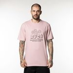 Camiseta-Rvca-M-C-Gardener-Rosa-Claro-ROSA-CLARO-P