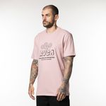 Camiseta-Rvca-M-C-Gardener-Rosa-Claro-ROSA-CLARO-P
