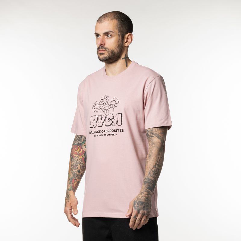 Camiseta-Rvca-M-C-Gardener-Rosa-Claro-ROSA-CLARO-P