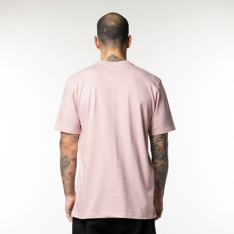 Camiseta-Rvca-M-C-Gardener-Rosa-Claro-ROSA-CLARO-P