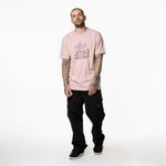 Camiseta-Rvca-M-C-Gardener-Rosa-Claro-ROSA-CLARO-P