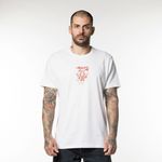 Camiseta-Rvca-M-C-Deaths-Duck-Branco-Branco-P