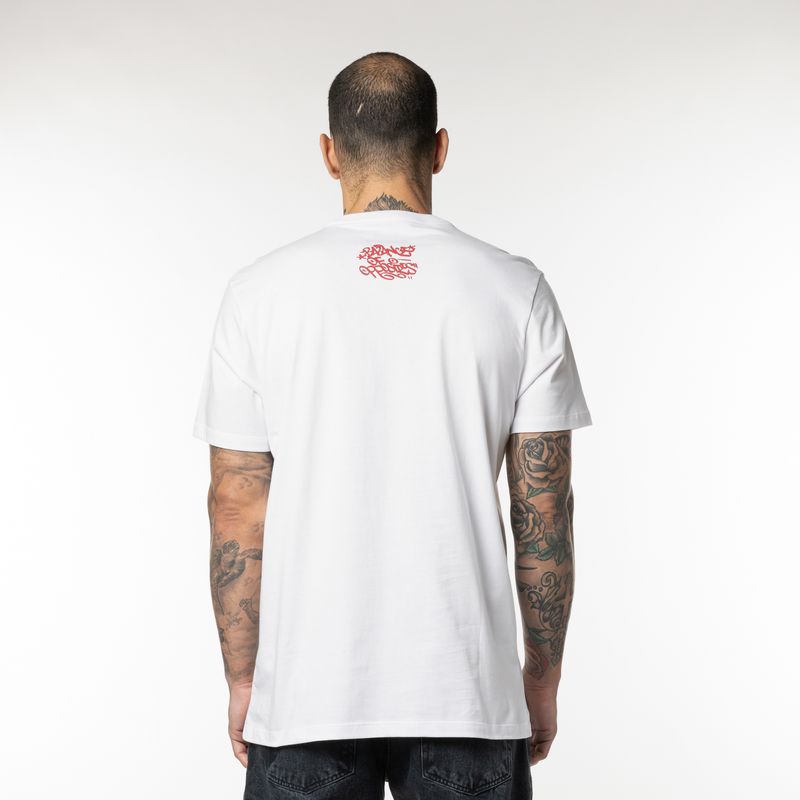 Camiseta-Rvca-M-C-Deaths-Duck-Branco-Branco-P