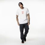 Camiseta-Rvca-M-C-Deaths-Duck-Branco-Branco-P