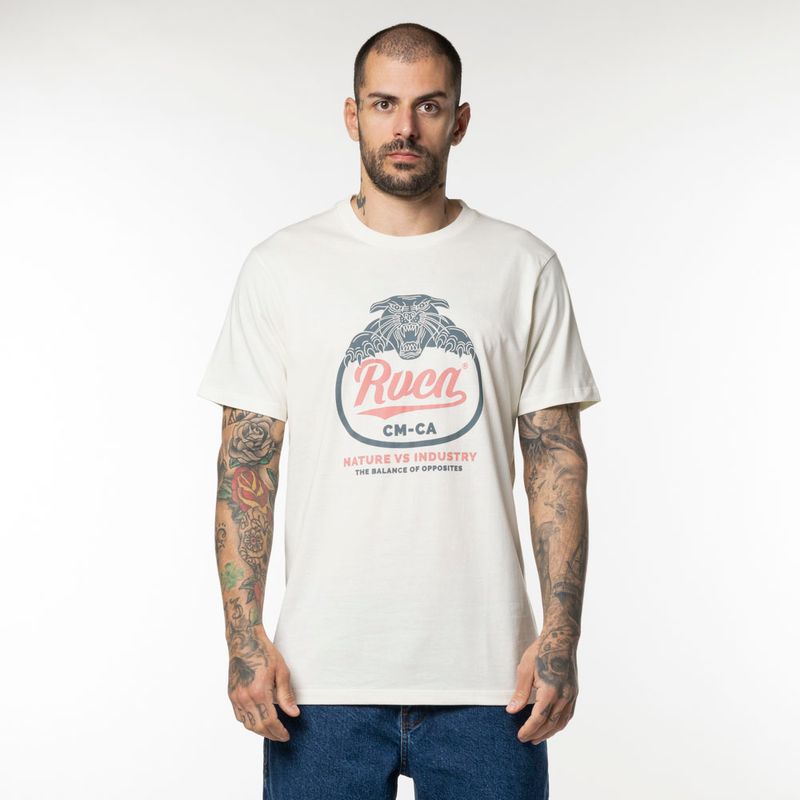 Camiseta-Rvca-M-C-Pantero-Off-White-Off-White-G