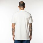 Camiseta-Rvca-M-C-Pantero-Off-White-Off-White-G