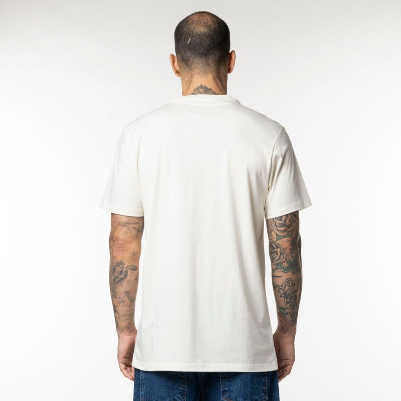 Camiseta-Rvca-M-C-Pantero-Off-White-Off-White-G