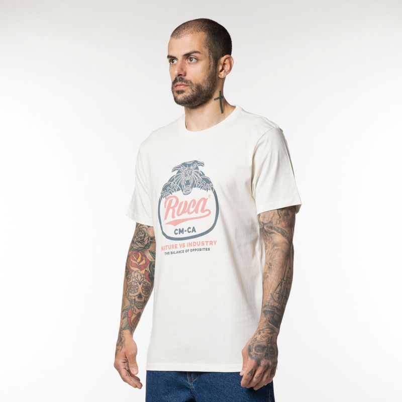 Camiseta-Rvca-M-C-Pantero-Off-White-Off-White-G