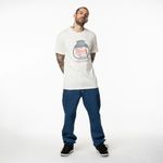 Camiseta-Rvca-M-C-Pantero-Off-White-Off-White-G