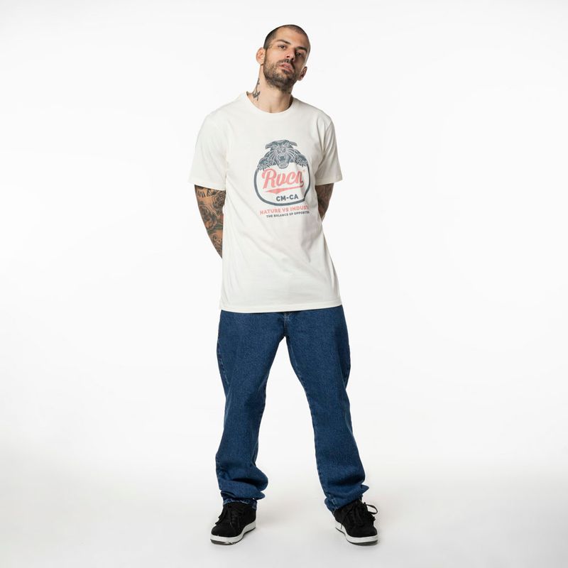 Camiseta-Rvca-M-C-Pantero-Off-White-Off-White-G