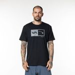 Camiseta-Rvca-M-C-Island-Balance-Box-Preto-Preto-M