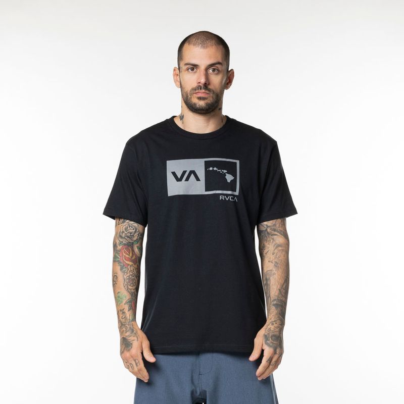 Camiseta-Rvca-M-C-Island-Balance-Box-Preto-Preto-M
