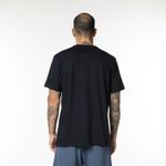 Camiseta-Rvca-M-C-Island-Balance-Box-Preto-Preto-M
