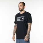 Camiseta-Rvca-M-C-Island-Balance-Box-Preto-Preto-M
