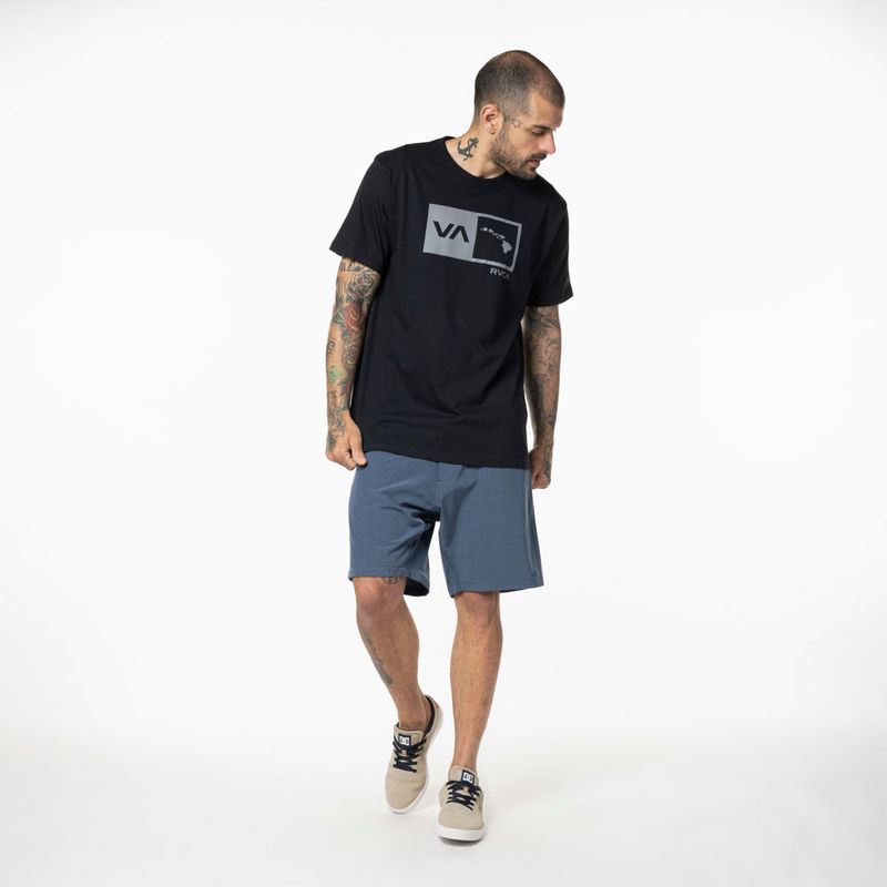 Camiseta-Rvca-M-C-Island-Balance-Box-Preto-Preto-M