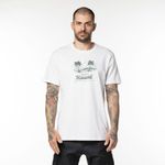 Camiseta-Rvca-M-C-Dorado-Branco-Branco-P