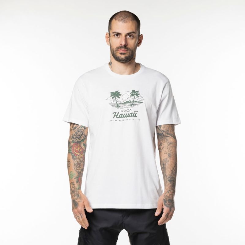Camiseta-Rvca-M-C-Dorado-Branco-Branco-P