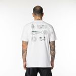 Camiseta-Rvca-M-C-Dorado-Branco-Branco-P
