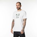 Camiseta-Rvca-M-C-Dorado-Branco-Branco-P