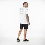 Camiseta-Rvca-M-C-Dorado-Branco-Branco-P