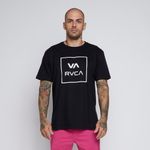 Camiseta-M-C-Va-All-The-Way-Preto-Preto-P