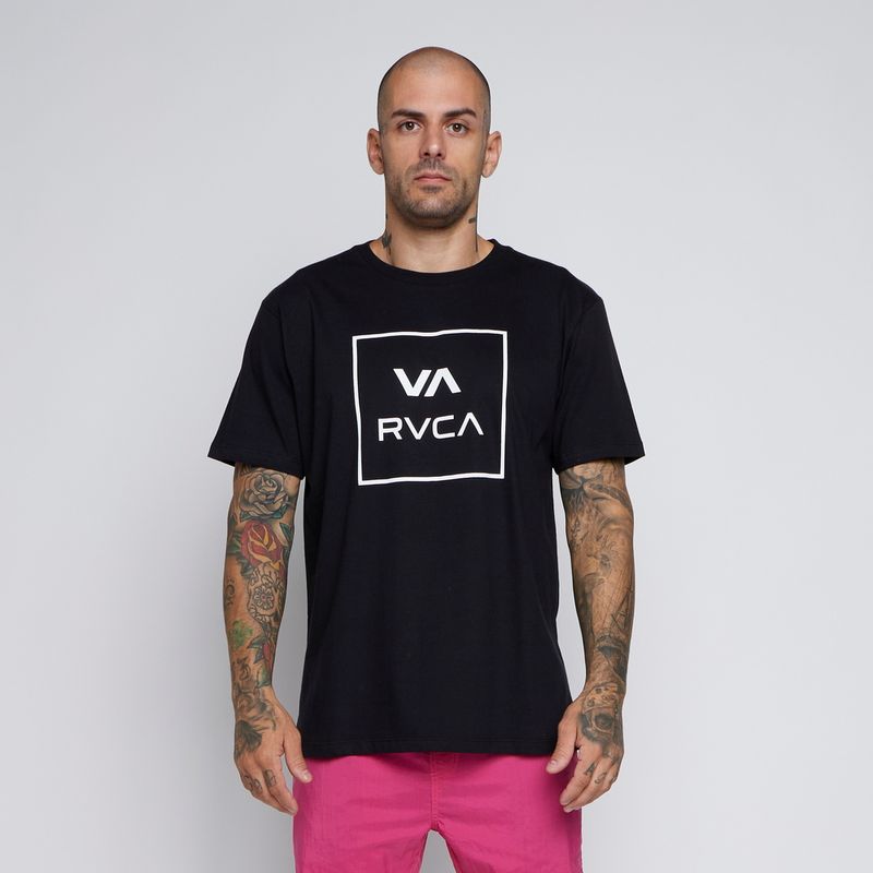 Camiseta-M-C-Va-All-The-Way-Preto-Preto-P