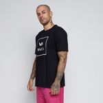 Camiseta-M-C-Va-All-The-Way-Preto-Preto-P