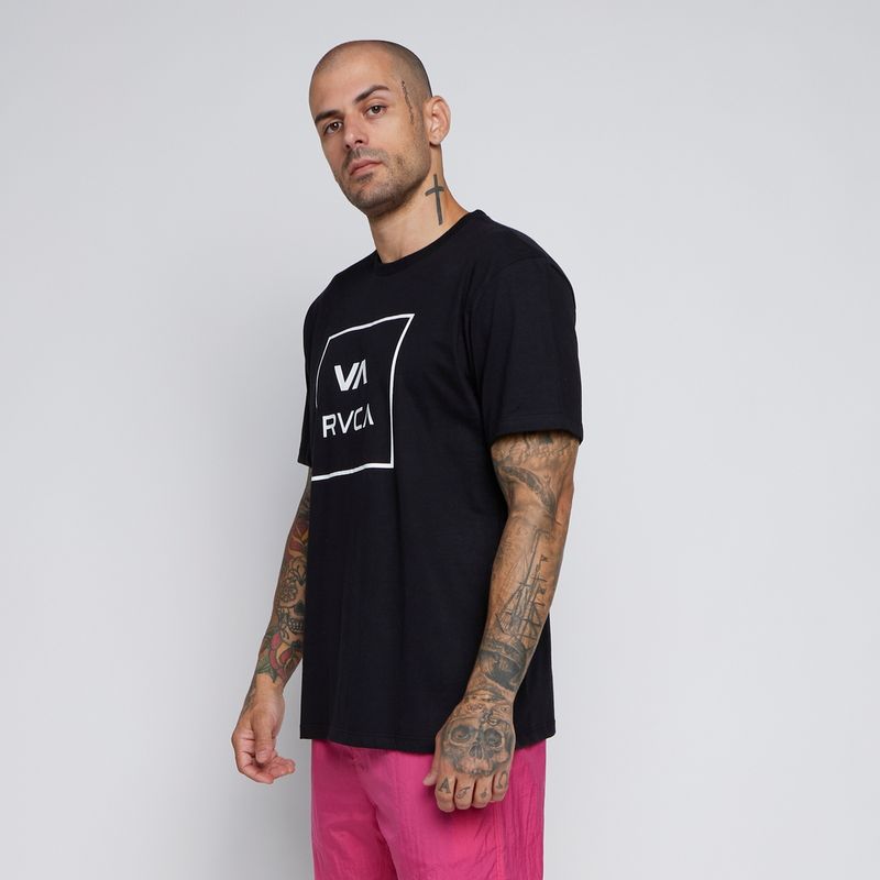 Camiseta-M-C-Va-All-The-Way-Preto-Preto-P