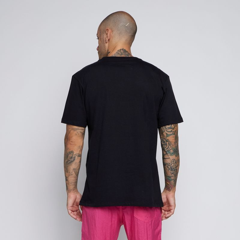 Camiseta-M-C-Va-All-The-Way-Preto-Preto-P