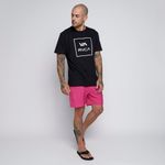 Camiseta-M-C-Va-All-The-Way-Preto-Preto-P