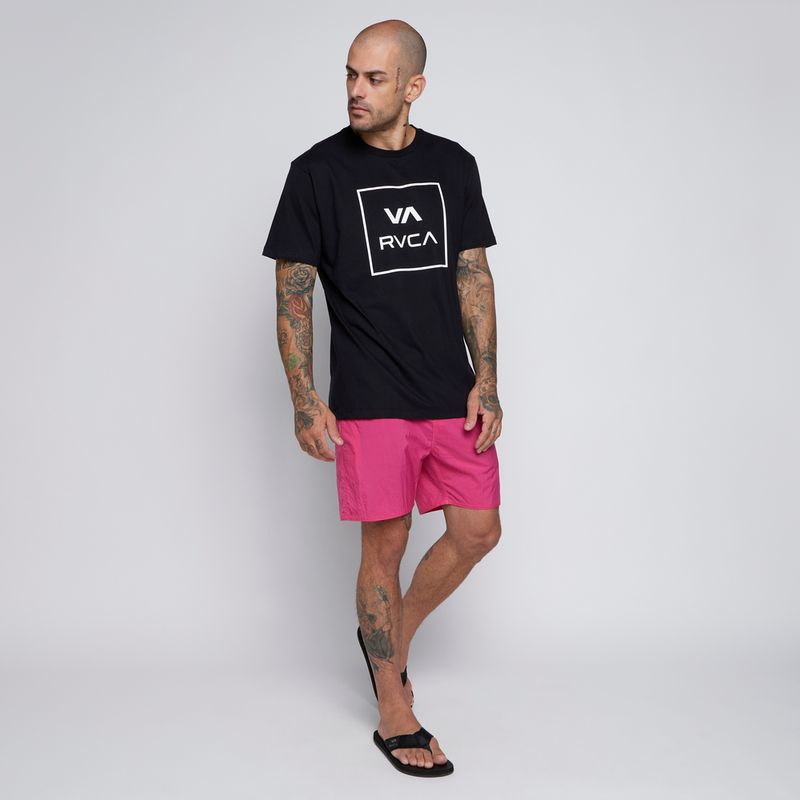 Camiseta-M-C-Va-All-The-Way-Preto-Preto-P