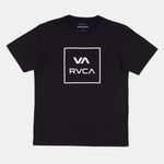Camiseta-M-C-Va-All-The-Way-Preto-Preto-P