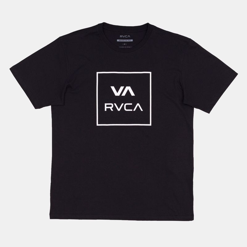 Camiseta-M-C-Va-All-The-Way-Preto-Preto-P