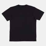 Camiseta-M-C-Va-All-The-Way-Preto-Preto-P