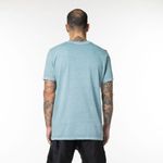 Camiseta-Rvca-M-C-Mini-Stone-Verde