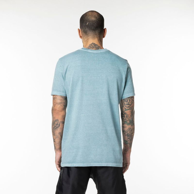 Camiseta-Rvca-M-C-Mini-Stone-Verde