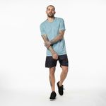 Camiseta-Rvca-M-C-Mini-Stone-Verde