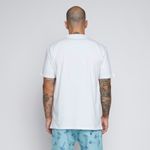 Camiseta-Rvca-M-C-Rainbow-Skull--Branco
