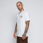 Camiseta-Rvca-M-C-Floral-Park--Branco