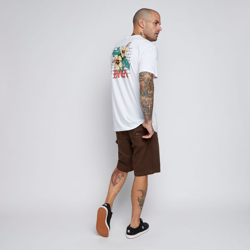 Camiseta-Rvca-M-C-Floral-Park--Branco