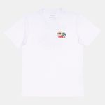 Camiseta-Rvca-M-C-Floral-Park--Branco